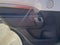 2024 Land Rover Discovery Metropolitan Edition