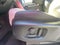 2024 Land Rover Discovery Metropolitan Edition