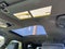 2024 Land Rover Discovery Metropolitan Edition