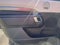 2024 Land Rover Discovery Metropolitan Edition