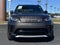 2024 Land Rover Discovery Metropolitan Edition