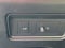 2024 Land Rover Discovery Metropolitan Edition