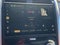 2024 Land Rover Discovery Metropolitan Edition