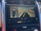 2024 Land Rover Discovery Metropolitan Edition