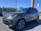 2024 Land Rover Discovery Metropolitan Edition