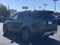 2024 Land Rover Discovery Metropolitan Edition