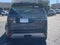 2024 Land Rover Discovery Metropolitan Edition