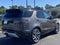 2024 Land Rover Discovery Metropolitan Edition