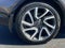 2024 Land Rover Discovery Metropolitan Edition