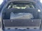 2024 Land Rover Discovery Metropolitan Edition