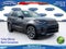 2024 Land Rover Discovery Metropolitan Edition