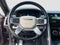 2024 Land Rover Discovery Metropolitan Edition