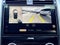 2024 Land Rover Discovery Metropolitan Edition