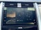 2024 Land Rover Discovery Metropolitan Edition