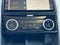 2024 Land Rover Discovery Metropolitan Edition