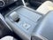 2024 Land Rover Discovery Metropolitan Edition