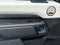 2024 Land Rover Discovery Metropolitan Edition