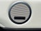 2024 Land Rover Discovery Metropolitan Edition