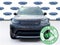 2024 Land Rover Discovery Metropolitan Edition