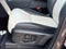 2024 Land Rover Discovery Metropolitan Edition