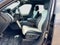 2024 Land Rover Discovery Metropolitan Edition