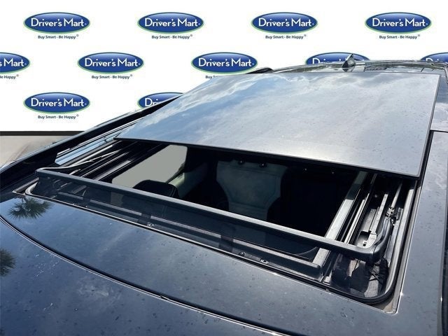 2024 Land Rover Discovery Metropolitan Edition