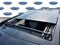 2024 Land Rover Discovery Metropolitan Edition