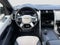 2024 Land Rover Discovery Metropolitan Edition