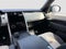 2024 Land Rover Discovery Metropolitan Edition