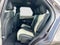 2024 Land Rover Discovery Metropolitan Edition