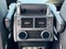2024 Land Rover Discovery Metropolitan Edition
