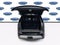 2024 Land Rover Discovery Metropolitan Edition
