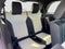 2024 Land Rover Discovery Metropolitan Edition