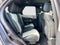 2024 Land Rover Discovery Metropolitan Edition