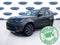 2024 Land Rover Discovery Metropolitan Edition