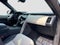 2024 Land Rover Discovery Metropolitan Edition