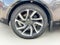 2024 Land Rover Discovery Metropolitan Edition