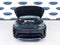 2024 Land Rover Discovery Metropolitan Edition