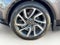 2024 Land Rover Discovery Metropolitan Edition