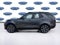 2024 Land Rover Discovery Metropolitan Edition