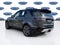 2024 Land Rover Discovery Metropolitan Edition