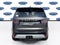 2024 Land Rover Discovery Metropolitan Edition