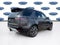 2024 Land Rover Discovery Metropolitan Edition