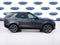 2024 Land Rover Discovery Metropolitan Edition