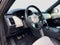 2024 Land Rover Discovery Metropolitan Edition