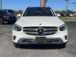 2021 Mercedes-Benz GLC GLC 300