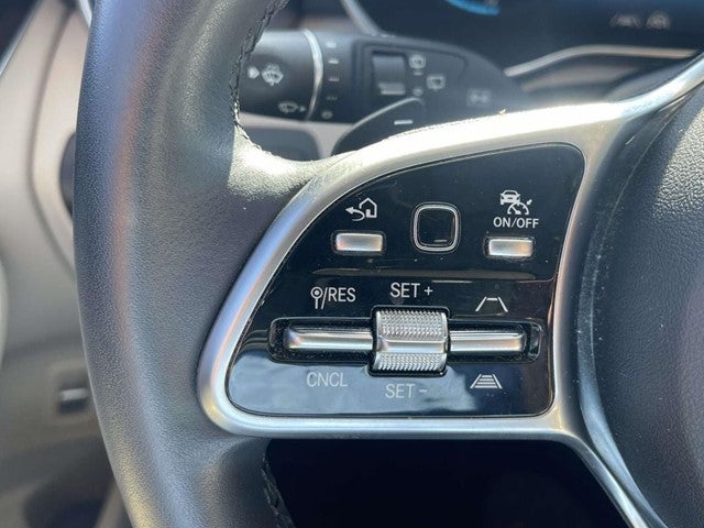 2021 Mercedes-Benz GLC GLC 300