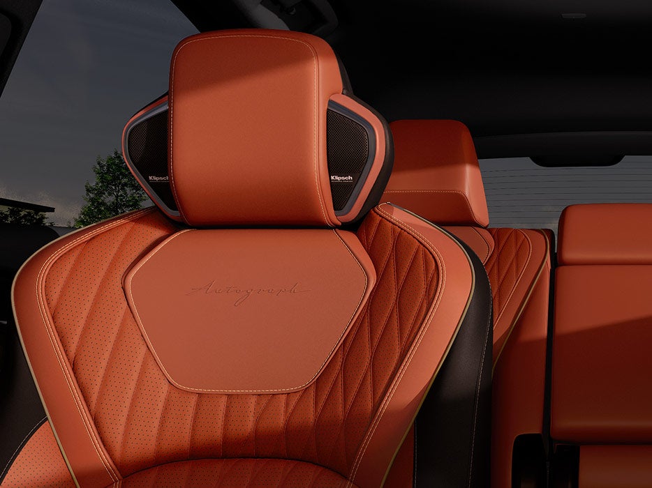 2027 INFINITI QX65