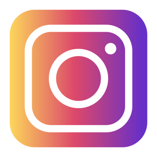 INFINITI of Columbia on Instagram